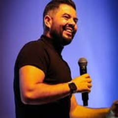 Janderson Moura