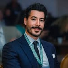 Dr. Jonnattan Prada