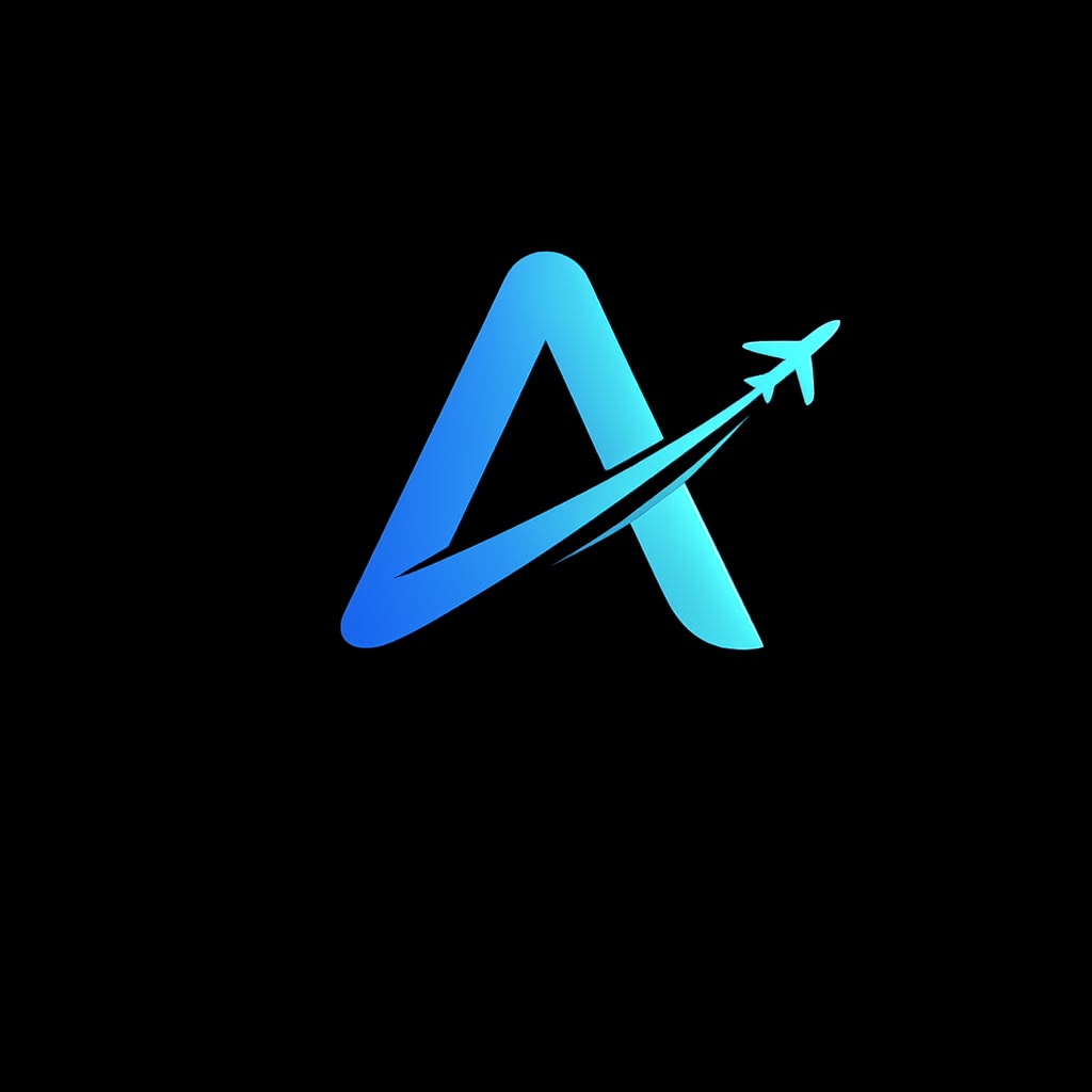 Avoare